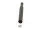 BOSCH-Schlauchset-Druckwaechter-GB125-everp-8738806304 gallery number 1